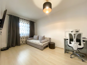 VA3 158234 - Apartament 3 camere de vanzare in Buna Ziua, Cluj Napoca