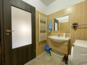 VA3 158234 - Apartament 3 camere de vanzare in Buna Ziua, Cluj Napoca