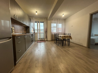 VA3 158241 - Apartment 3 rooms for sale in Floresti