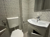 VA3 158241 - Apartment 3 rooms for sale in Floresti