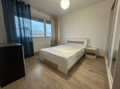 VA3 158241 - Apartment 3 rooms for sale in Floresti