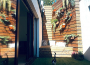 VC4 158244 - Casa 4 camere de vanzare in Gheorghe Doja Oradea, Oradea