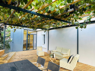 VC4 158244 - Casa 4 camere de vanzare in Gheorghe Doja Oradea, Oradea