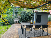 VC4 158244 - Casa 4 camere de vanzare in Gheorghe Doja Oradea, Oradea