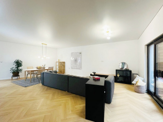 VC4 158244 - Casa 4 camere de vanzare in Gheorghe Doja Oradea, Oradea