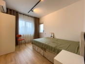 VA4 158250 - Apartment 4 rooms for sale in Zorilor, Cluj Napoca