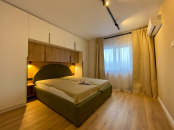 VA4 158250 - Apartment 4 rooms for sale in Zorilor, Cluj Napoca