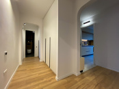 VA4 158250 - Apartment 4 rooms for sale in Zorilor, Cluj Napoca