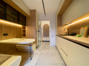 VA4 158250 - Apartment 4 rooms for sale in Zorilor, Cluj Napoca