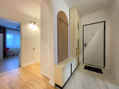 VA4 158250 - Apartment 4 rooms for sale in Zorilor, Cluj Napoca