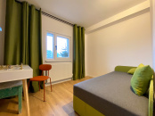 VA4 158250 - Apartment 4 rooms for sale in Zorilor, Cluj Napoca