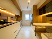 VA4 158250 - Apartment 4 rooms for sale in Zorilor, Cluj Napoca