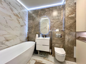 VA2 158252 - Apartament 2 camere de vanzare in Marasti, Cluj Napoca