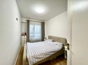 VA2 158252 - Apartament 2 camere de vanzare in Marasti, Cluj Napoca