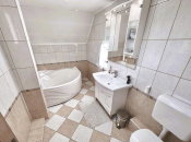 VC5 158254 - Casa 5 camere de vanzare in Rogerius Oradea, Oradea