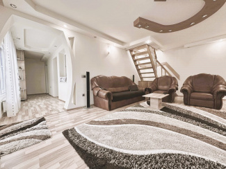 VC5 158254 - Casa 5 camere de vanzare in Rogerius Oradea, Oradea