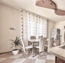 VC5 158254 - Casa 5 camere de vanzare in Rogerius Oradea, Oradea