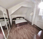 VC5 158254 - Casa 5 camere de vanzare in Rogerius Oradea, Oradea