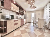 VC5 158254 - Casa 5 camere de vanzare in Rogerius Oradea, Oradea