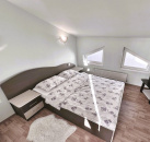 VC5 158254 - Casa 5 camere de vanzare in Rogerius Oradea, Oradea