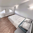 VC5 158254 - Casa 5 camere de vanzare in Rogerius Oradea, Oradea