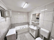 VC5 158254 - Casa 5 camere de vanzare in Rogerius Oradea, Oradea