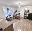 VC5 158254 - Casa 5 camere de vanzare in Rogerius Oradea, Oradea