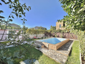 VC5 158254 - Casa 5 camere de vanzare in Rogerius Oradea, Oradea