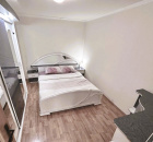 VC5 158254 - Casa 5 camere de vanzare in Rogerius Oradea, Oradea