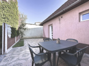 VC5 158254 - Casa 5 camere de vanzare in Rogerius Oradea, Oradea