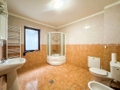 IC4 158256 - House 4 rooms for rent in Manastur, Cluj Napoca