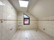 IC4 158256 - House 4 rooms for rent in Manastur, Cluj Napoca