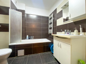 VA2 158257 - Apartament 2 camere de vanzare in Gheorgheni, Cluj Napoca