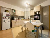 VA2 158257 - Apartament 2 camere de vanzare in Gheorgheni, Cluj Napoca