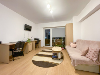 VA2 158257 - Apartament 2 camere de vanzare in Gheorgheni, Cluj Napoca