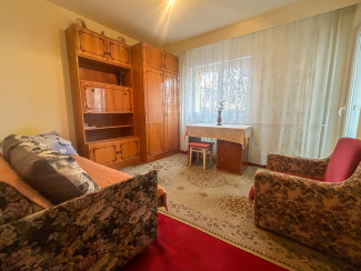 VA2 158258 - Apartament 2 camere de vanzare in Marasti, Cluj Napoca