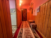 VA2 158258 - Apartament 2 camere de vanzare in Marasti, Cluj Napoca