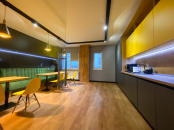 ISPB 158259 - Birou de inchiriat in Europa, Cluj Napoca