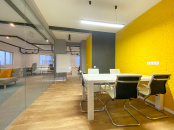 ISPB 158259 - Birou de inchiriat in Europa, Cluj Napoca