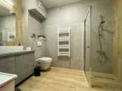 ISPB 158259 - Birou de inchiriat in Europa, Cluj Napoca