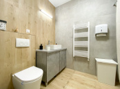 ISPB 158259 - Birou de inchiriat in Europa, Cluj Napoca