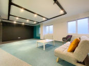 ISPB 158259 - Birou de inchiriat in Europa, Cluj Napoca