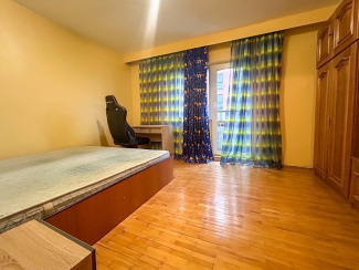 VA3 158263 - Apartment 3 rooms for sale in Marasti, Cluj Napoca