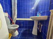 VA3 158263 - Apartment 3 rooms for sale in Marasti, Cluj Napoca