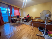 VA3 158263 - Apartment 3 rooms for sale in Marasti, Cluj Napoca