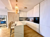 VA2 158264 - Apartament 2 camere de vanzare in Zorilor, Cluj Napoca