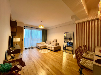 VA2 158264 - Apartament 2 camere de vanzare in Zorilor, Cluj Napoca