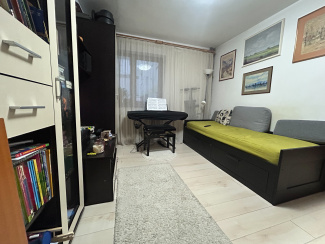 VA2 158265 - Apartament 2 camere de vanzare in Gheorgheni, Cluj Napoca