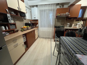 VA2 158265 - Apartament 2 camere de vanzare in Gheorgheni, Cluj Napoca
