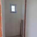 VC4 158266 - Casa 4 camere de vanzare in Viena, Oradea